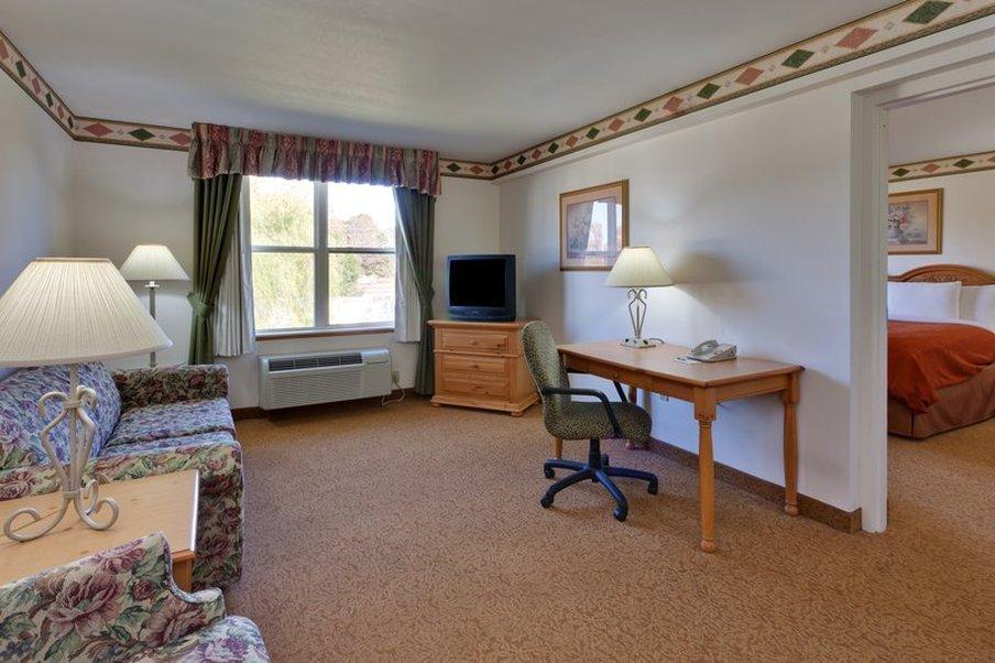 Best Western Manchester Ngoại thất bức ảnh