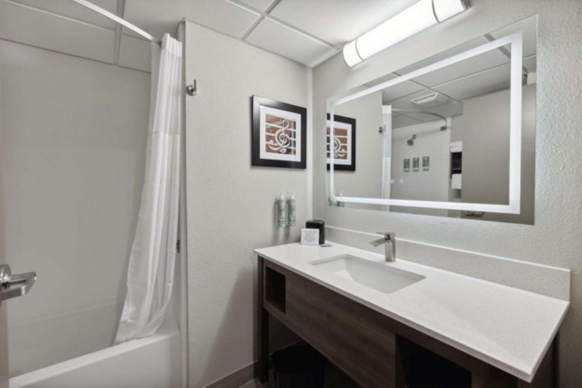 Best Western Manchester Ngoại thất bức ảnh
